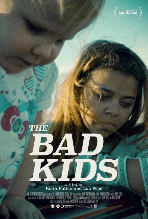 the-bad-kids-peeks-into-world-of-hopelessness-possibility-bearing-news